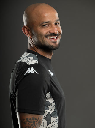 Camiseta de Entreno.