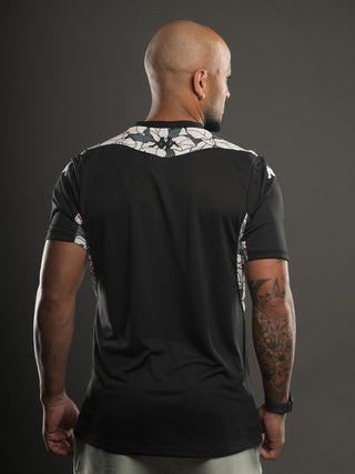 Camiseta de Entreno.