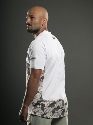Camiseta Polo