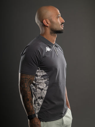 Camiseta Polo