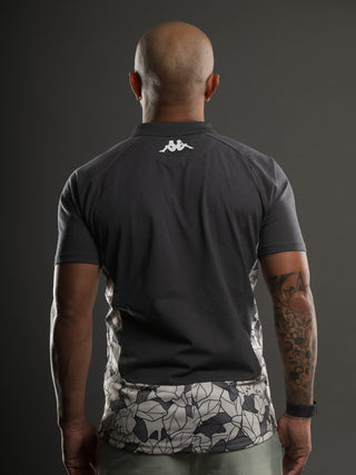 Camiseta Polo