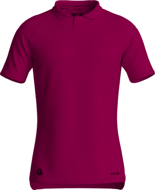 PREVENTA Camiseta Edición Jugador Casa, Hombre