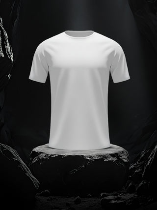 PREVENTA NIÑO Camiseta Edición Aficionado Tercer Uniforme Visita