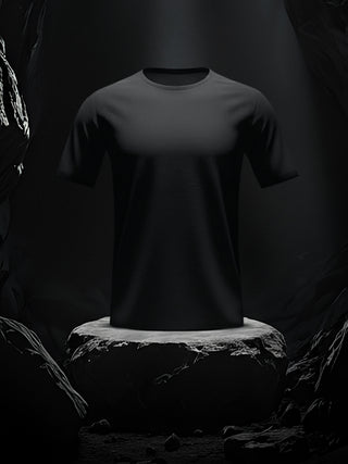 PREVENTA NIÑO Camiseta Edición Aficionado Tercer Uniforme Casa