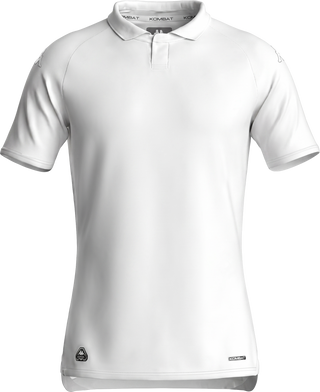 PREVENTA Camiseta Edición Jugador Visita, Hombre