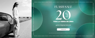 Flash Sale-20-off_Line_Up_Shop