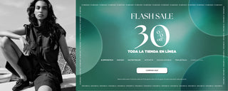 Flash Sale-30-off_Line_Up_Shop