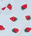 Fruta Fresas