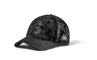 Gorra Batman Tercer Uniforme Casa