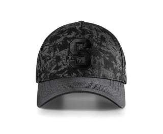 Gorra Batman Tercer Uniforme Casa