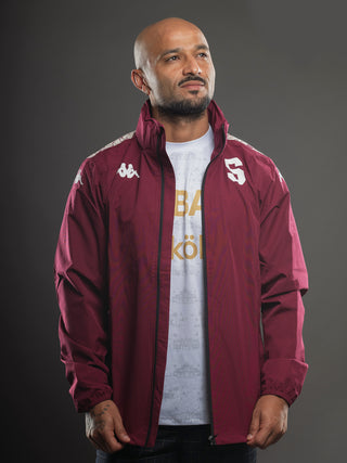 Jacket para Frío