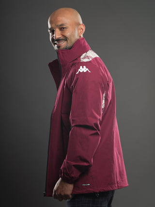 Jacket para Frío