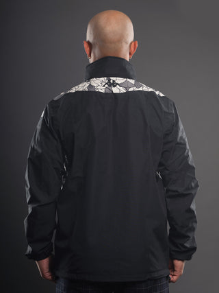 Jacket para Frío