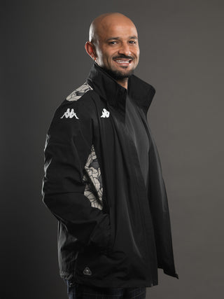 Jacket para Frío