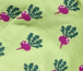 Jardin Primavera