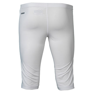 Licra Corta Juego Tercer Uniforme
