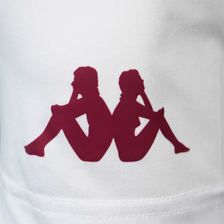 Licra Corta Juego Tercer Uniforme
