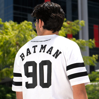 PREVENTA Camiseta Batman 90.