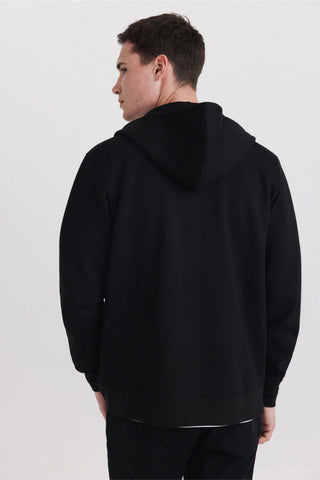 Sudadera Set E Mex.