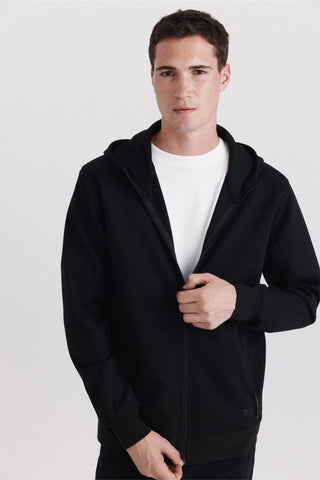 Sudadera Set E Mex.