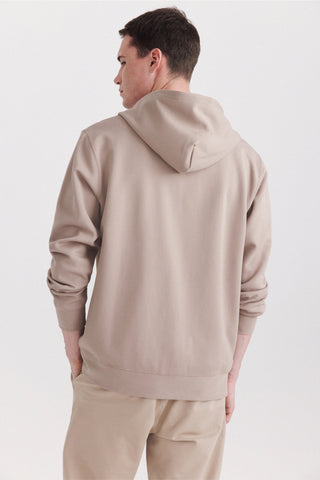 Sudadera Set E Mex.