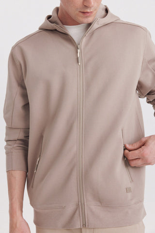Sudadera Set E Mex.