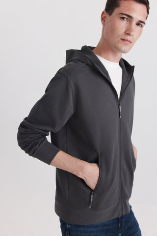 Sudadera Set E Mex.