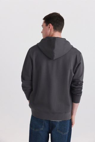 Sudadera Set E Mex.