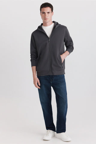Sudadera Set E Mex.