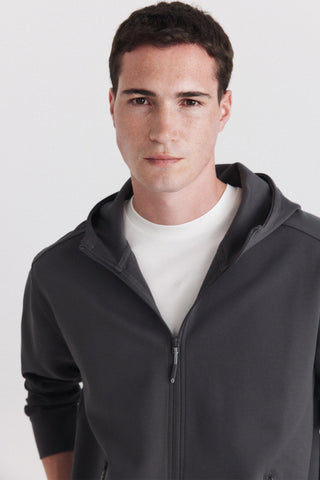 Sudadera Set E Mex.