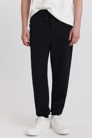 Jogger Set E Mex.
