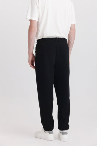Jogger Set E Mex.