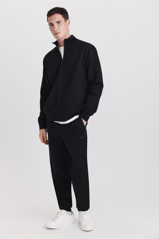 Jogger Set E Mex.