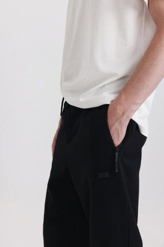 Jogger Set E Mex.