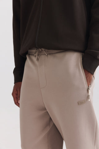Jogger Set E Mex.