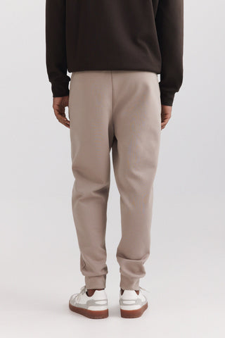 Jogger Set E Mex.