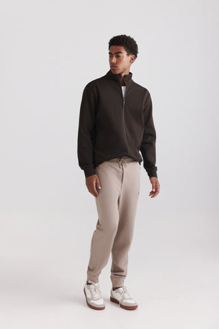 Jogger Set E Mex.