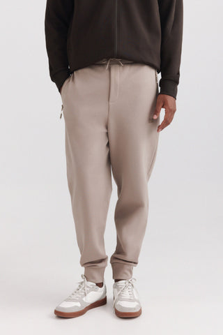 Jogger Set E Mex.