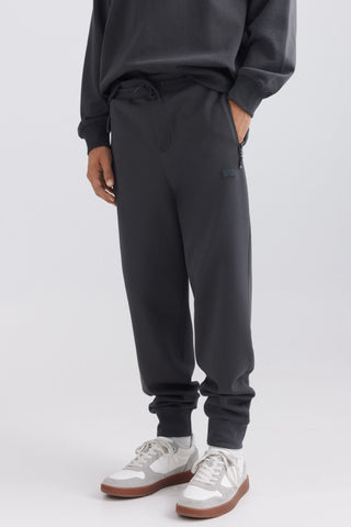 Jogger Set E Mex.