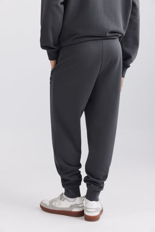 Jogger Set E Mex.