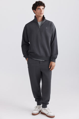 Jogger Set E Mex.