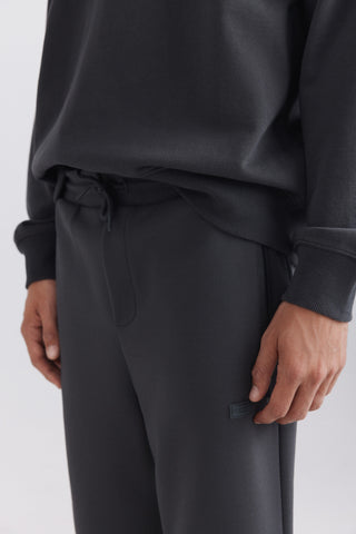 Jogger Set E Mex.