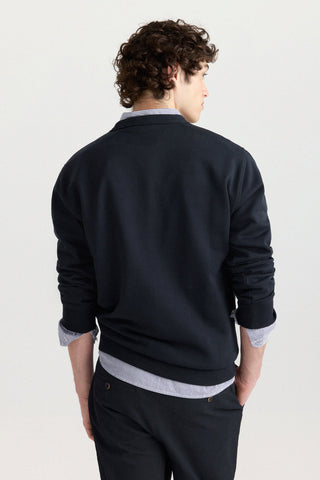 Sudadera Branding E Mex 3.