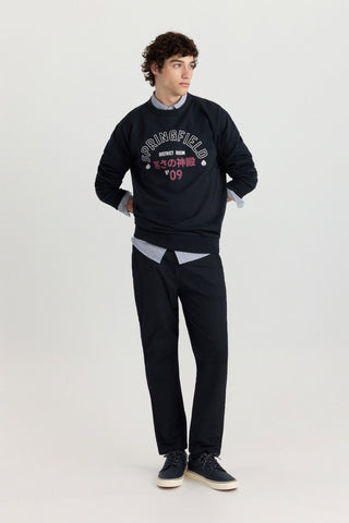 Sudadera Branding E Mex 3.