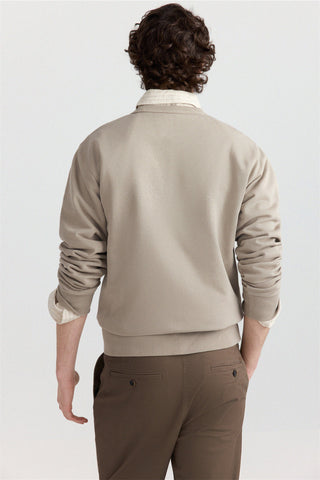 Sudadera Branding E Mex 1.