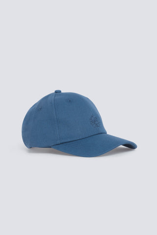 Gorra Logo.