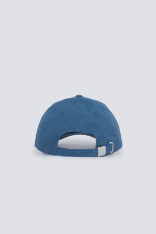Gorra Logo.