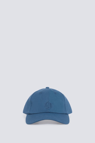 Gorra Logo.