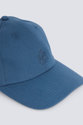 Gorra Logo.