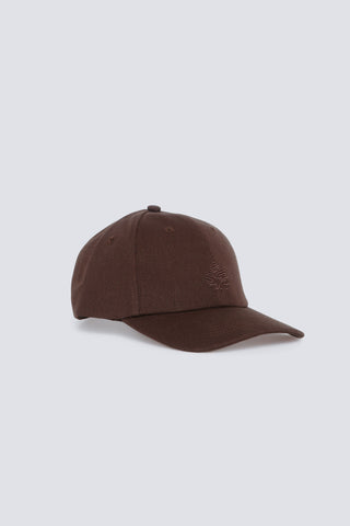 Gorra Logo.
